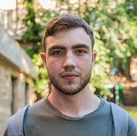 Отзыв от Даниил - виза ДТВ